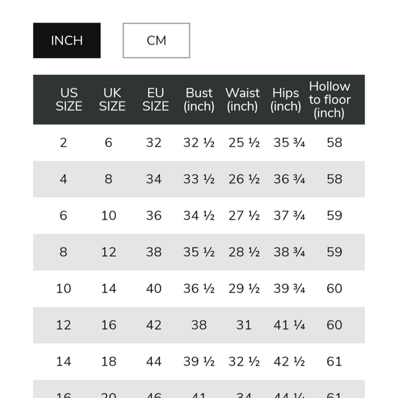 NWT Make an Offer! Burgundy Tiered Dress - Picture 7 of 7